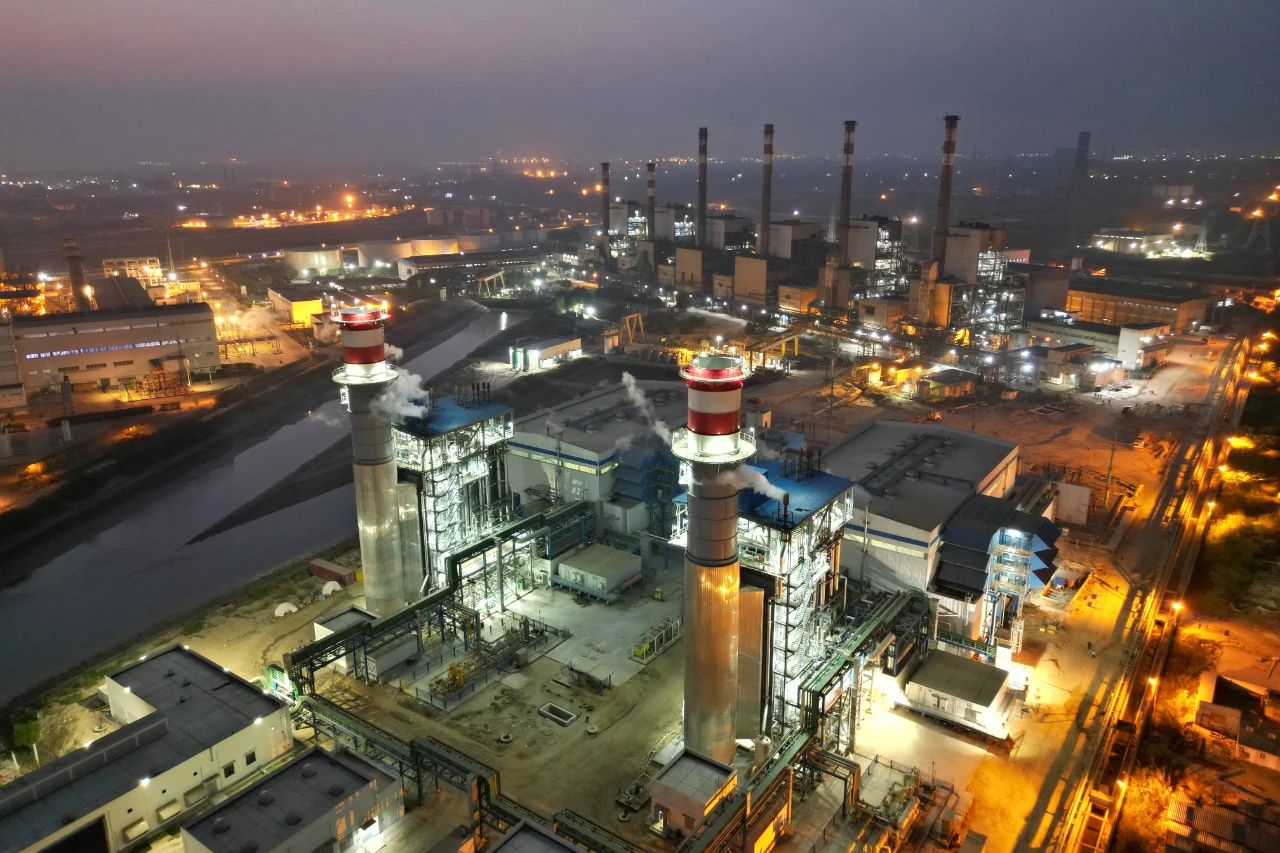 Z6·人生就是博(中国区)官方网站