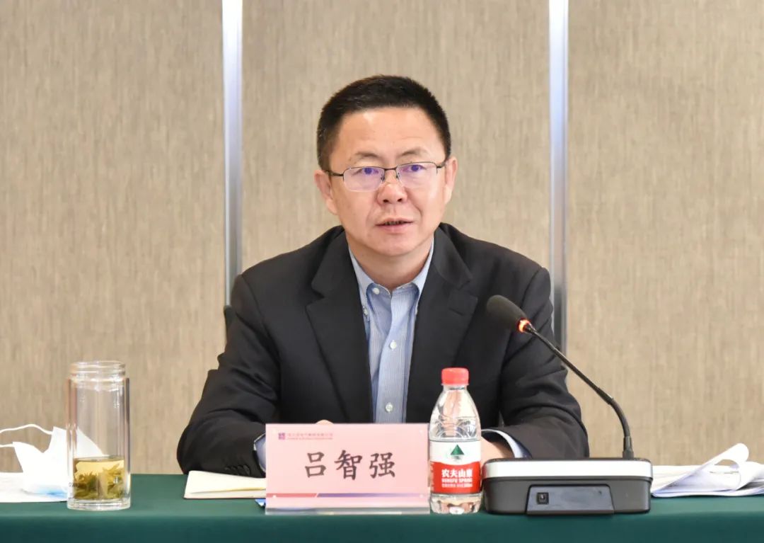 Z6·人生就是博(中国区)官方网站