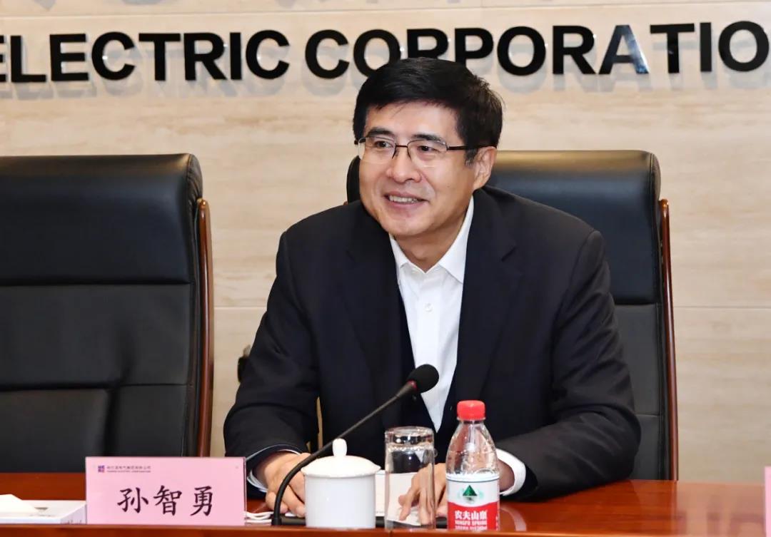 Z6·人生就是博(中国区)官方网站