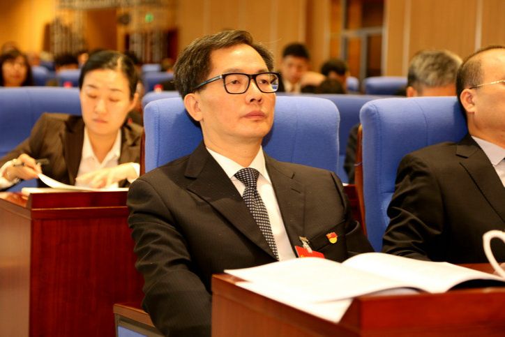 Z6·人生就是博(中国区)官方网站