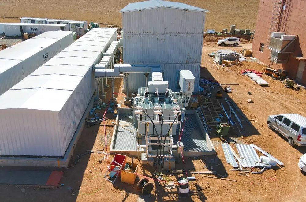 Z6·人生就是博(中国区)官方网站