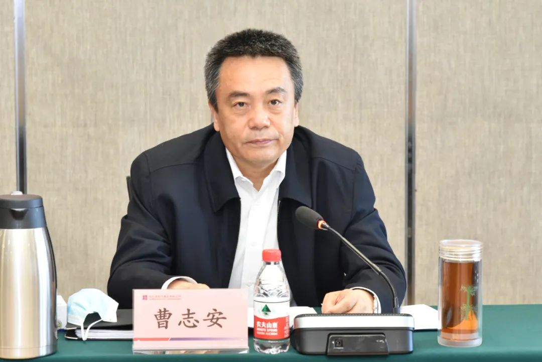 Z6·人生就是博(中国区)官方网站