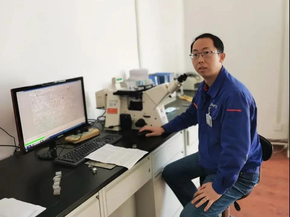 Z6·人生就是博(中国区)官方网站