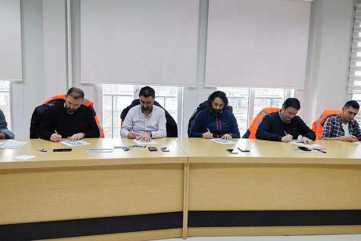 Z6·人生就是博(中国区)官方网站