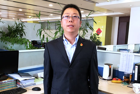 Z6·人生就是博(中国区)官方网站