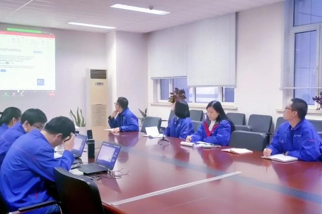 Z6·人生就是博(中国区)官方网站