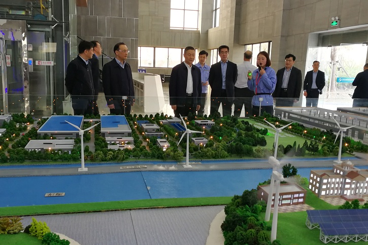 Z6·人生就是博(中国区)官方网站