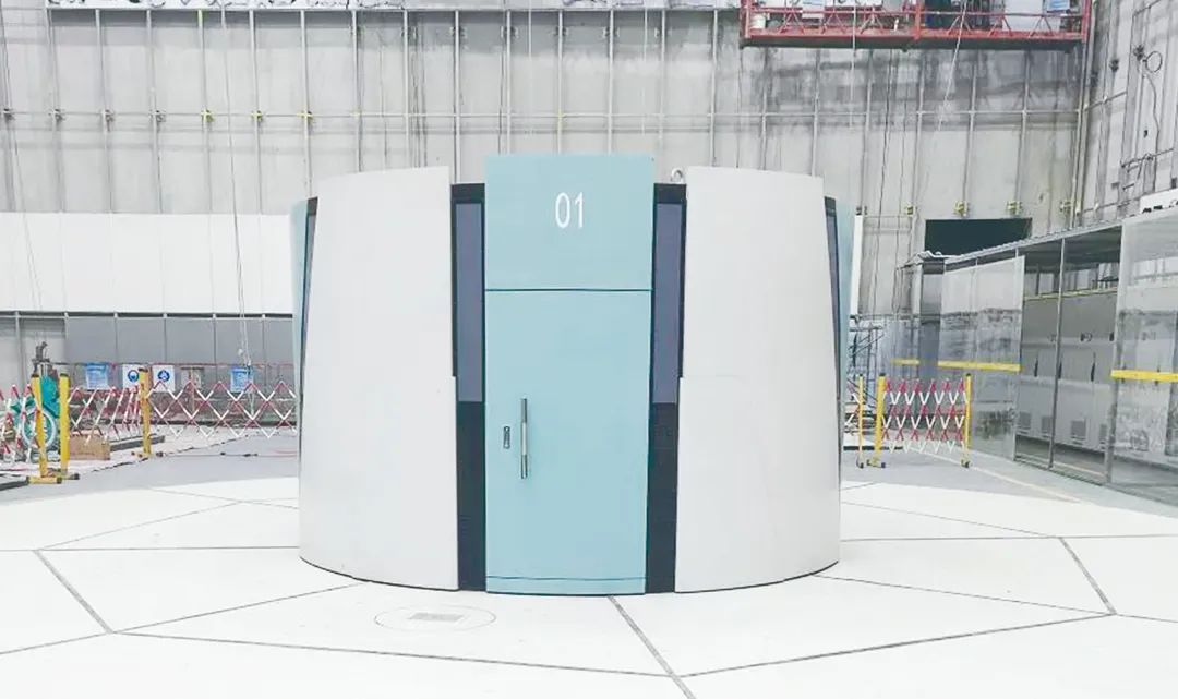 Z6·人生就是博(中国区)官方网站