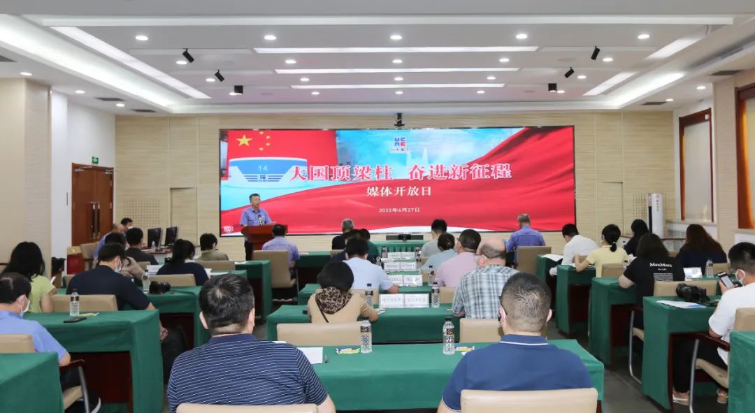 0DBB91DE4F5224EDF5E66E74166_BE37485C_170F5.jpg?e=