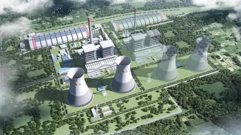 Z6·人生就是博(中国区)官方网站