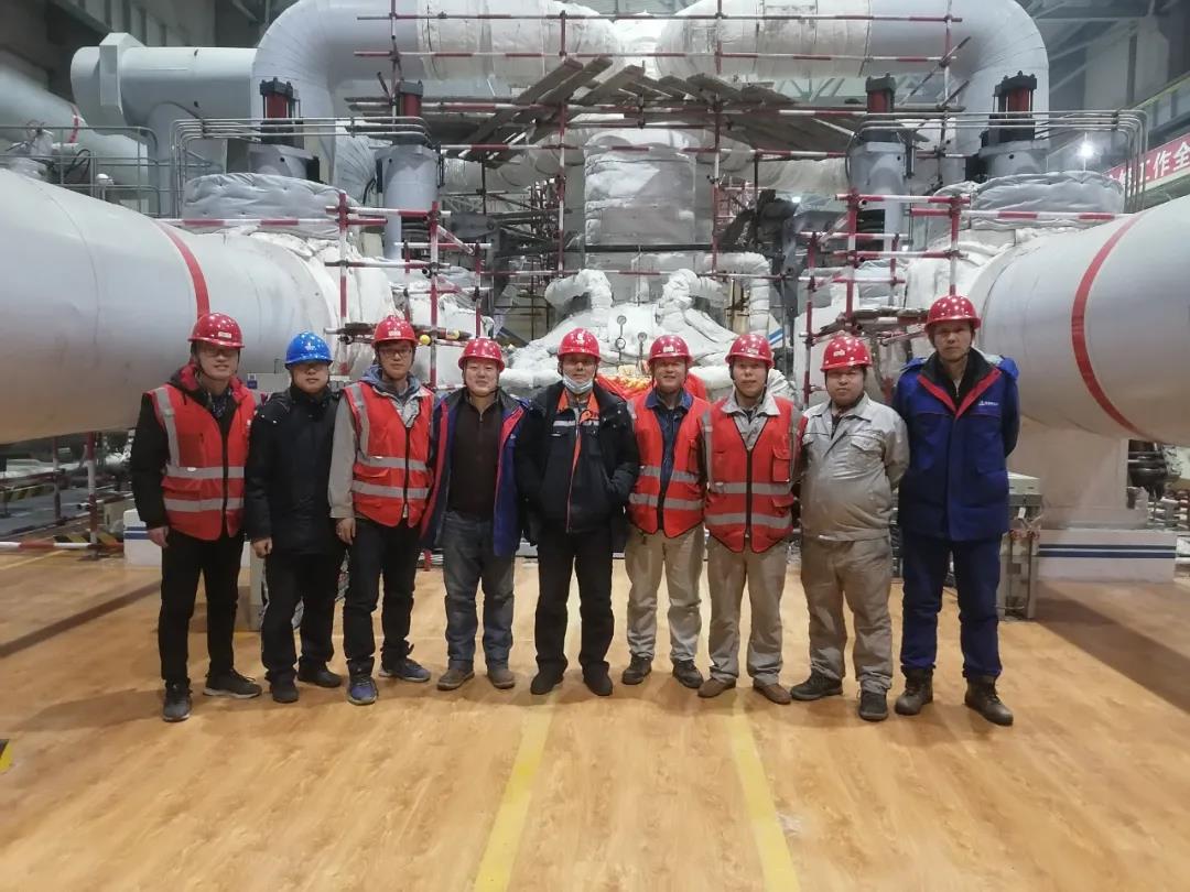 Z6·人生就是博(中国区)官方网站