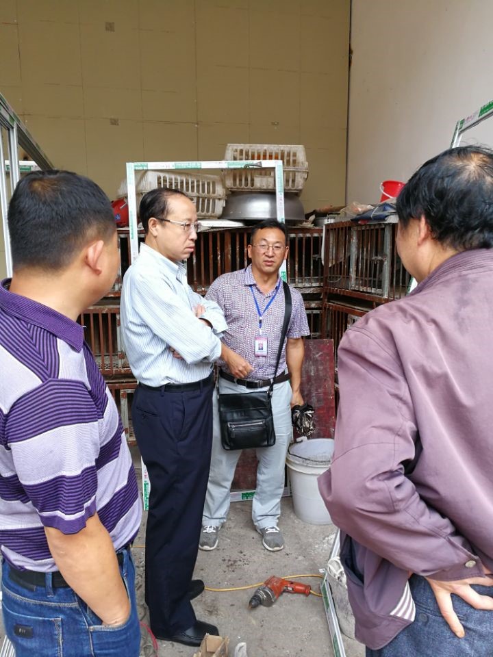 Z6·人生就是博(中国区)官方网站