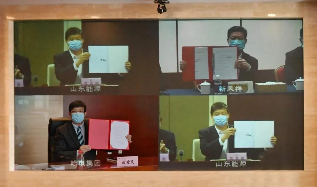 Z6·人生就是博(中国区)官方网站