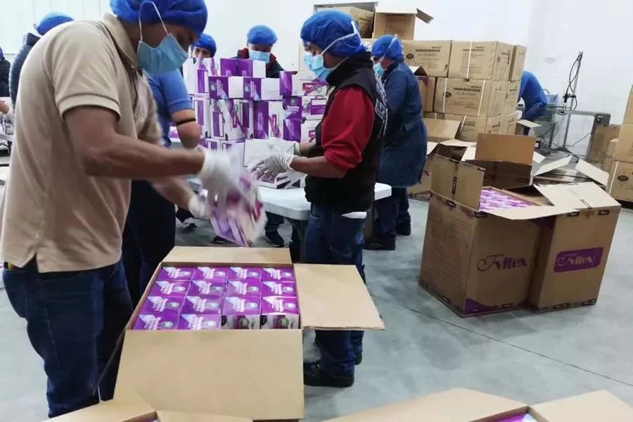 Z6·人生就是博(中国区)官方网站