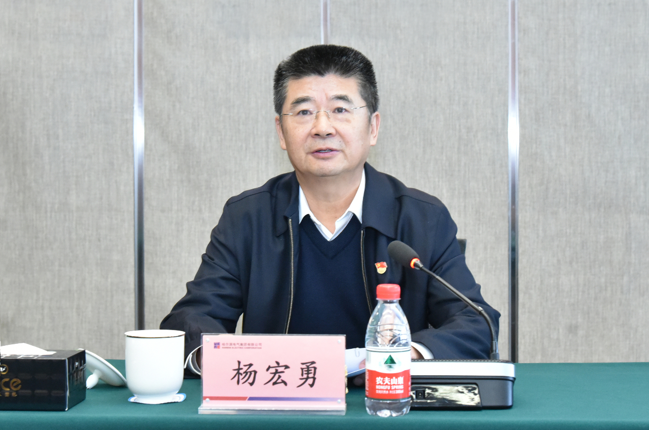 Z6·人生就是博(中国区)官方网站