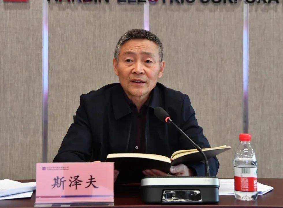 Z6·人生就是博(中国区)官方网站