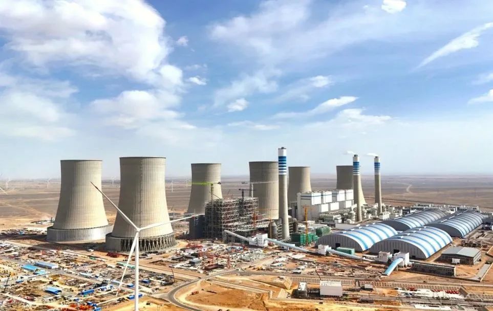 55D03E93113A24CB6B117DFD2A4_020C5BE5_185BB.jpg?e=