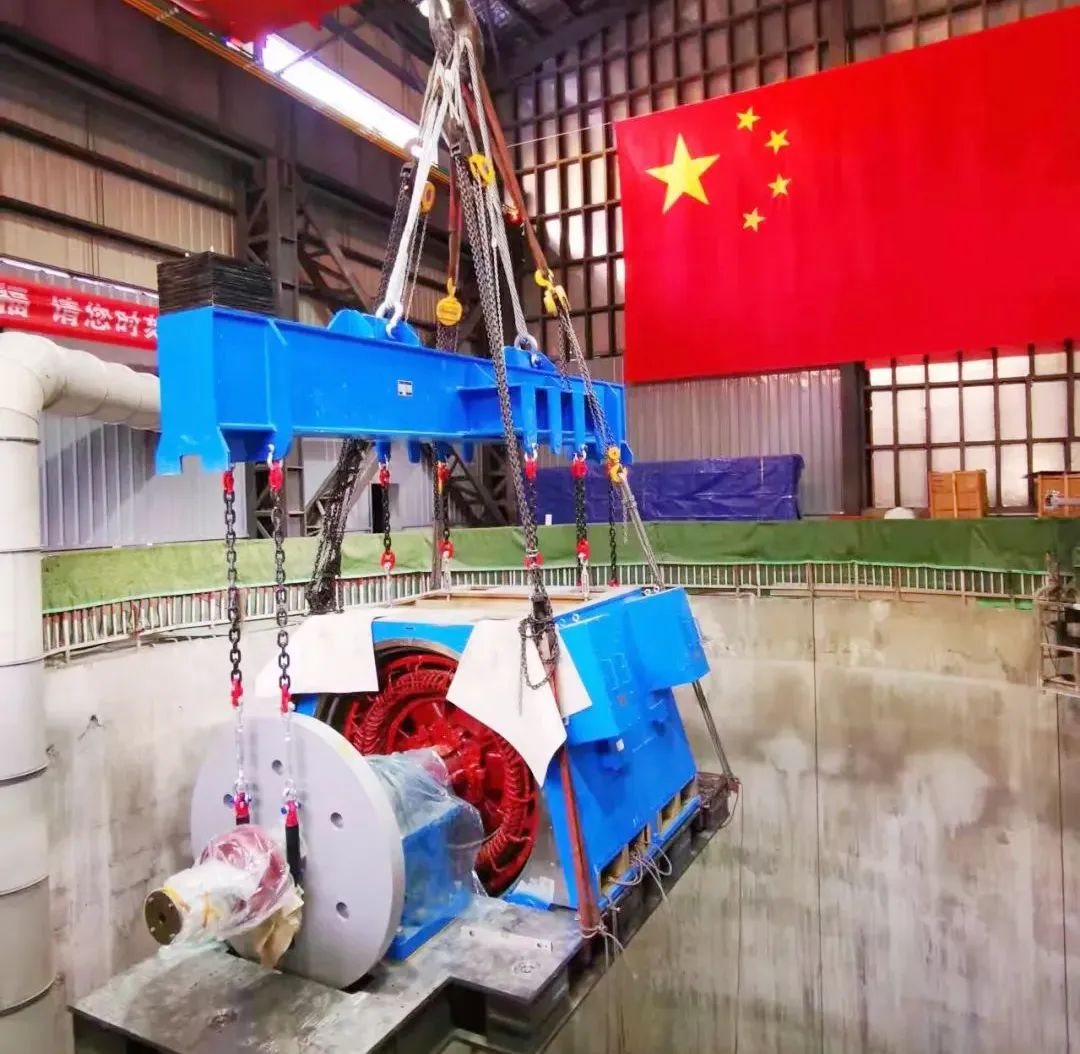 Z6·人生就是博(中国区)官方网站