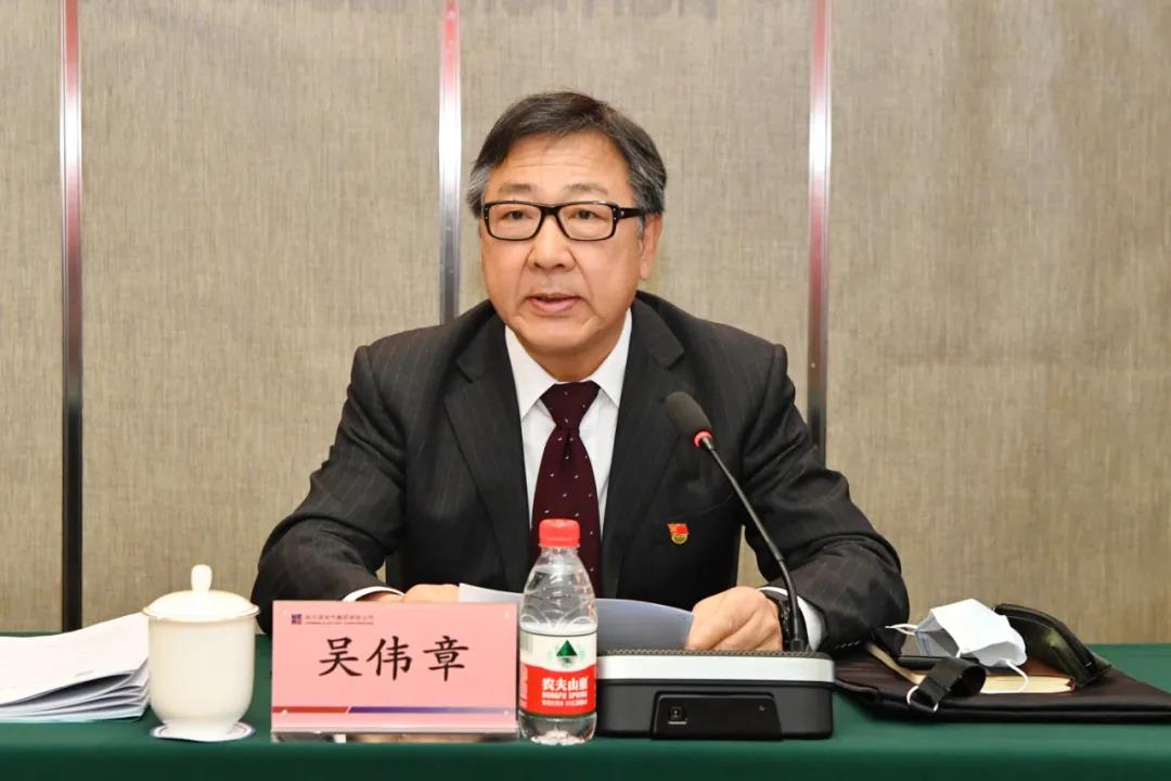 Z6·人生就是博(中国区)官方网站