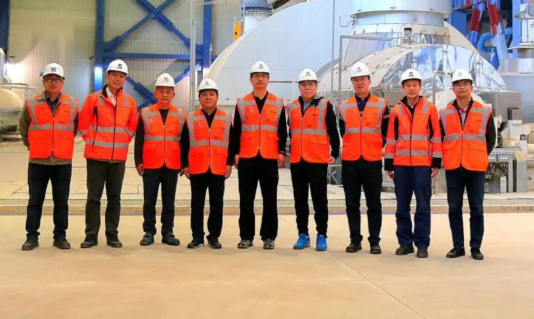 Z6·人生就是博(中国区)官方网站