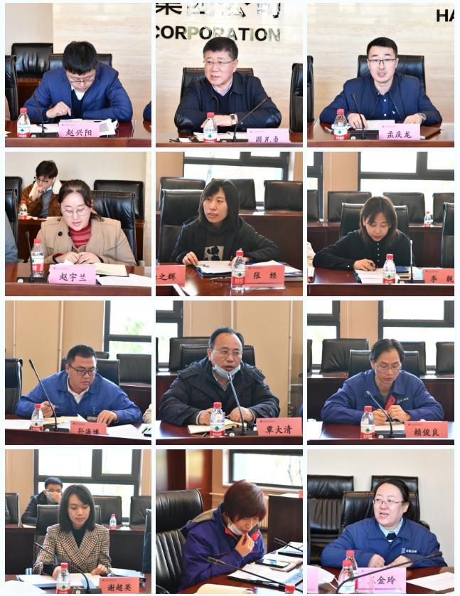 Z6·人生就是博(中国区)官方网站