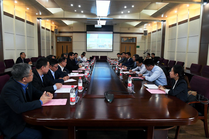 Z6·人生就是博(中国区)官方网站