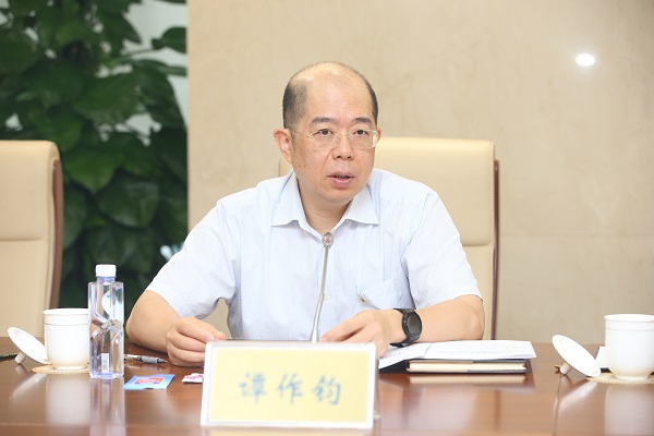 Z6·人生就是博(中国区)官方网站