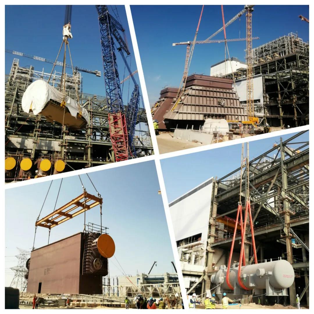 Z6·人生就是博(中国区)官方网站