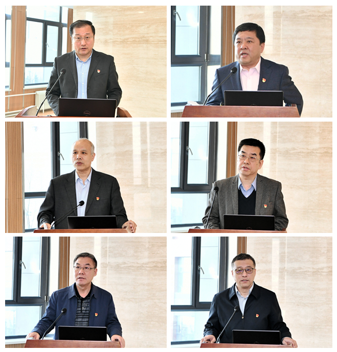 Z6·人生就是博(中国区)官方网站