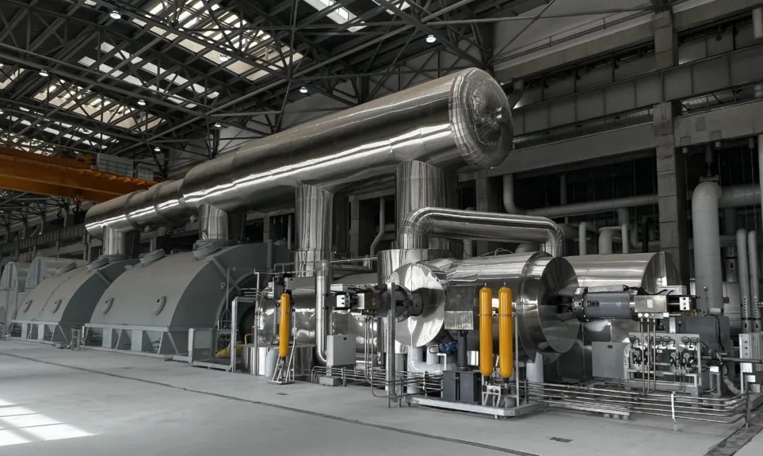 Z6·人生就是博(中国区)官方网站