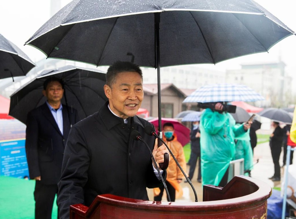 Z6·人生就是博(中国区)官方网站