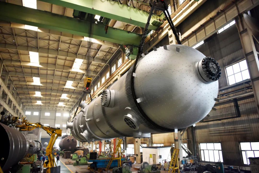 Z6·人生就是博(中国区)官方网站