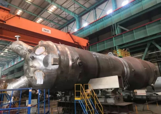 Z6·人生就是博(中国区)官方网站