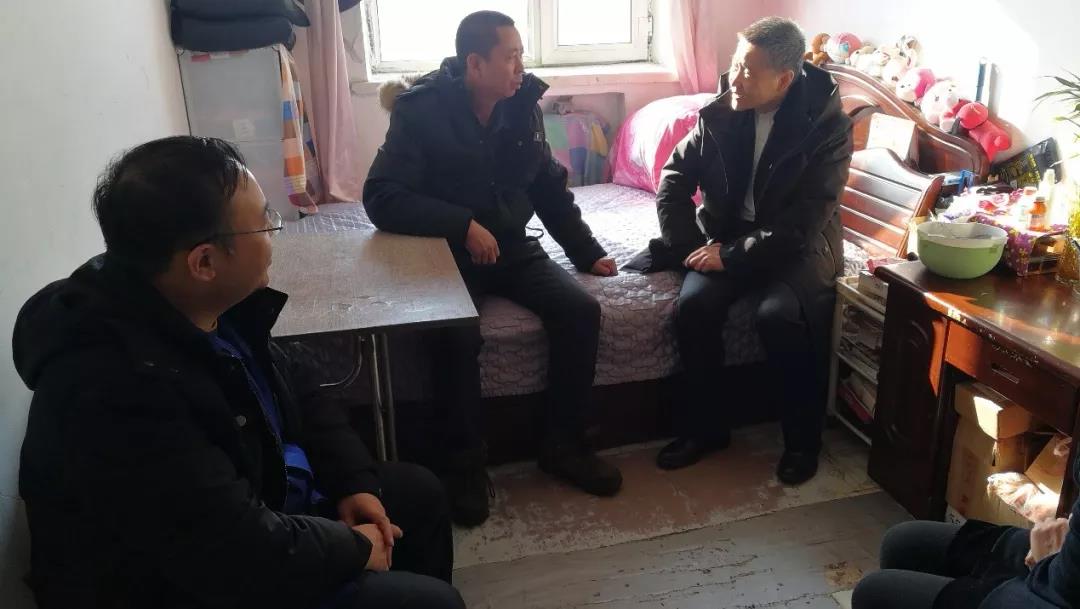 Z6·人生就是博(中国区)官方网站