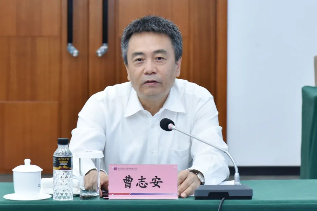 Z6·人生就是博(中国区)官方网站