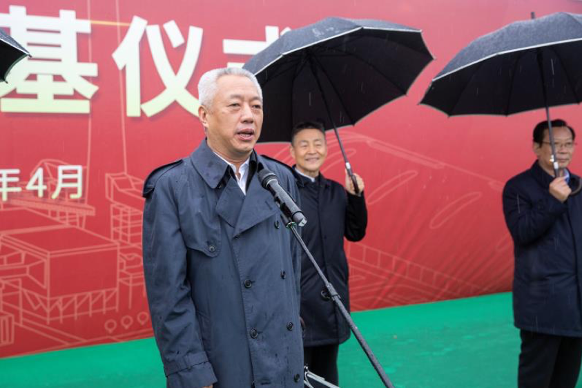 Z6·人生就是博(中国区)官方网站