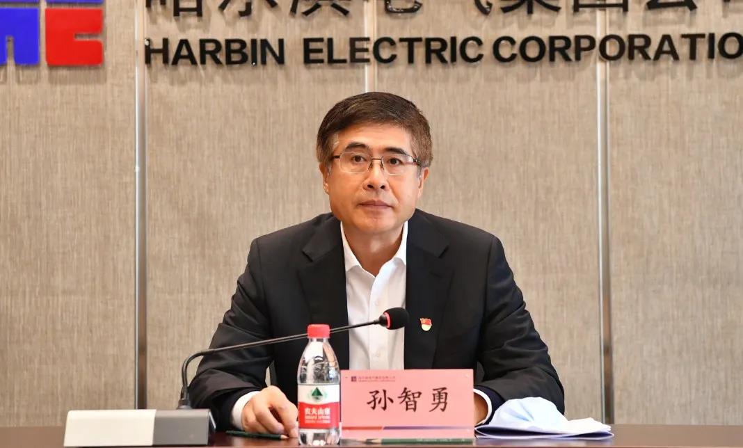 Z6·人生就是博(中国区)官方网站