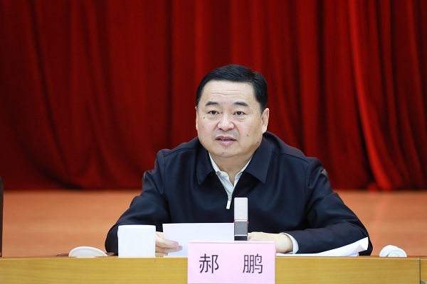 Z6·人生就是博(中国区)官方网站