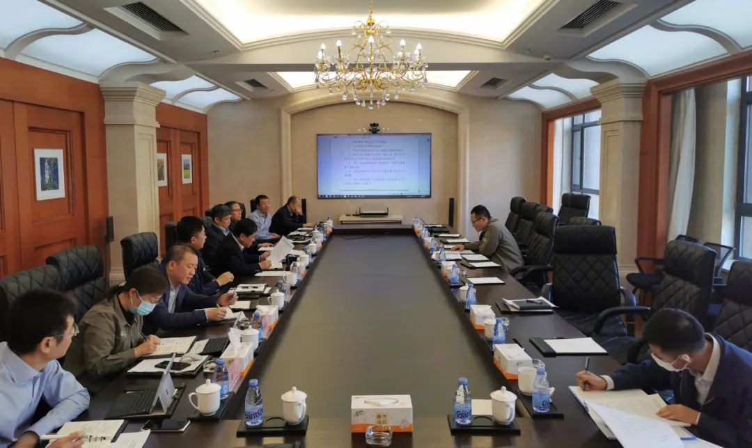 Z6·人生就是博(中国区)官方网站