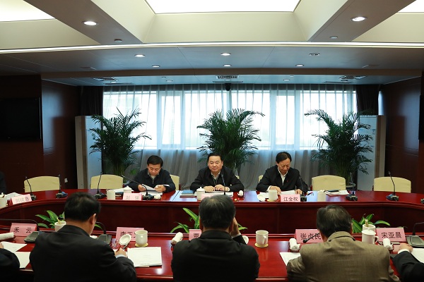 Z6·人生就是博(中国区)官方网站