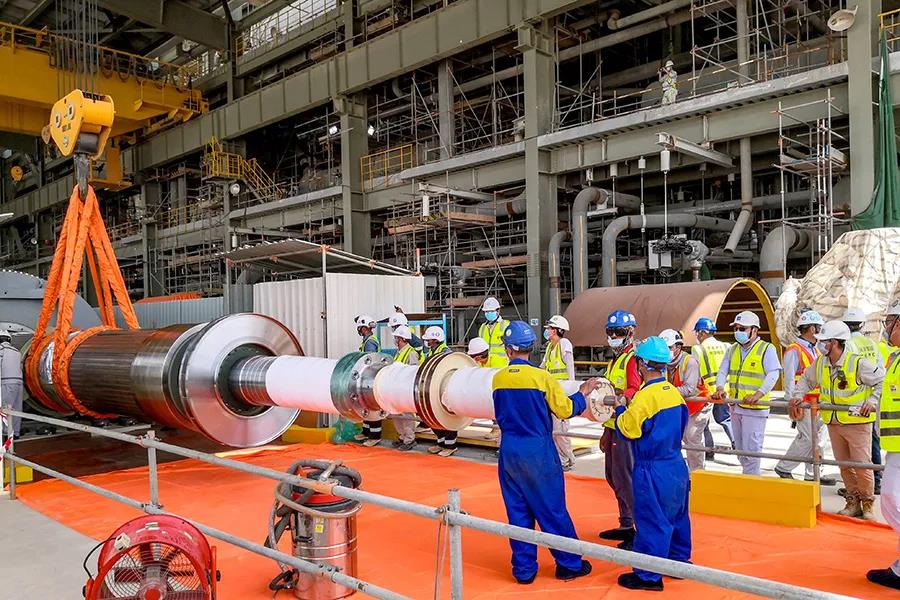 Z6·人生就是博(中国区)官方网站