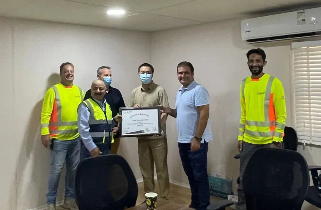 Z6·人生就是博(中国区)官方网站