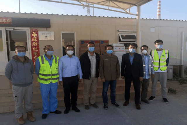 Z6·人生就是博(中国区)官方网站