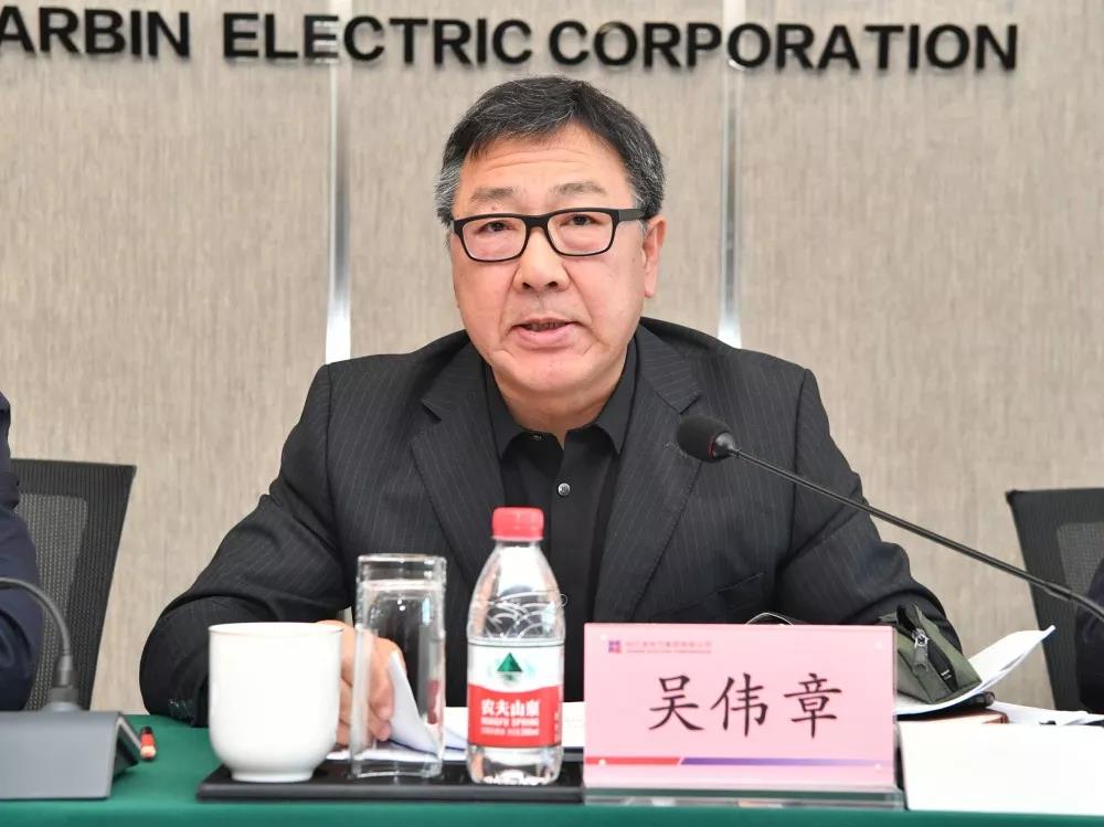 Z6·人生就是博(中国区)官方网站