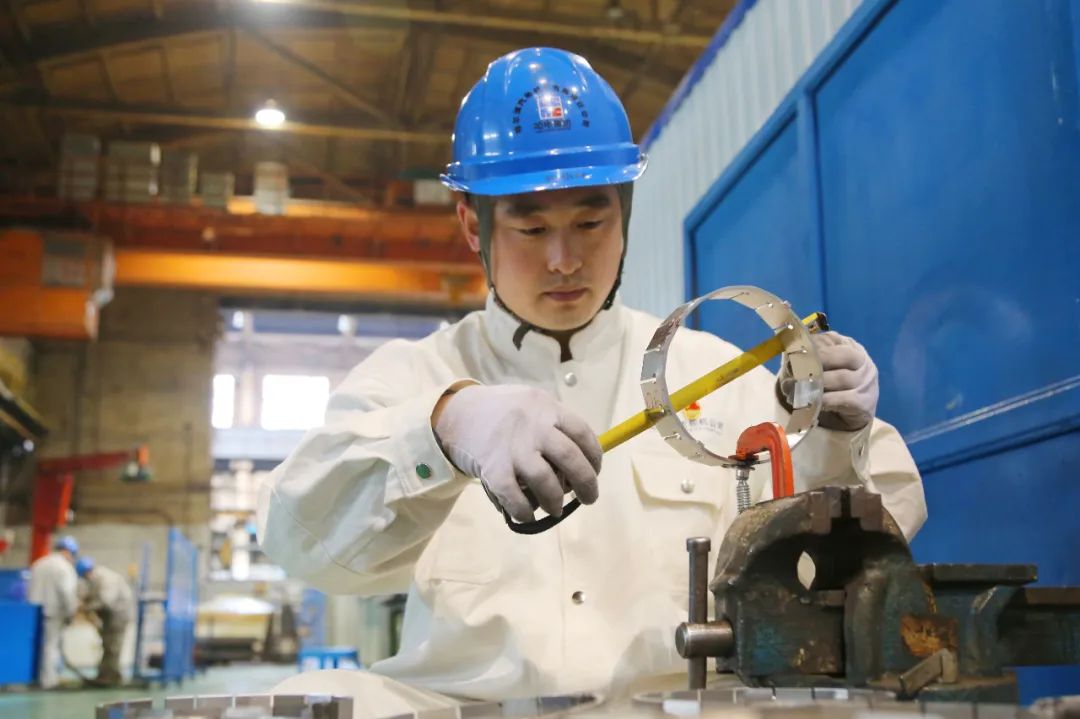 Z6·人生就是博(中国区)官方网站