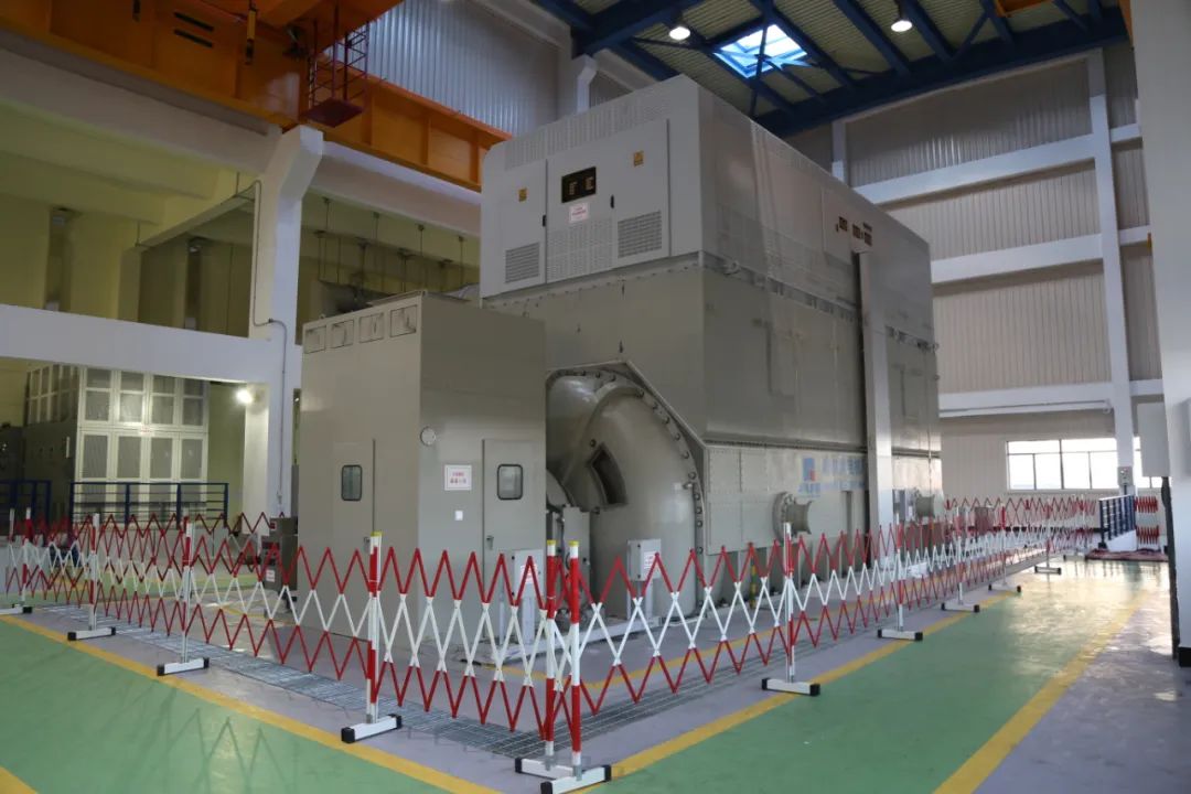 Z6·人生就是博(中国区)官方网站