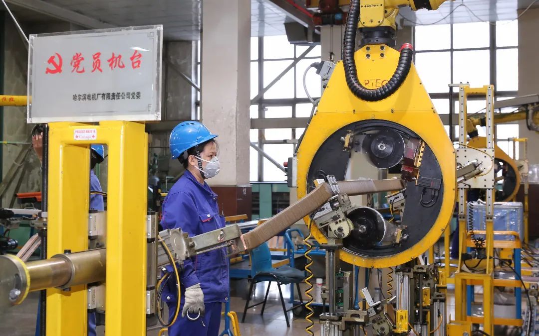 Z6·人生就是博(中国区)官方网站