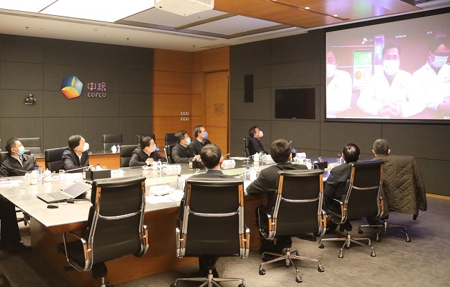 ABF95FB3FE61C2032DB53A1435C_6C895138_187E0.jpg?e=