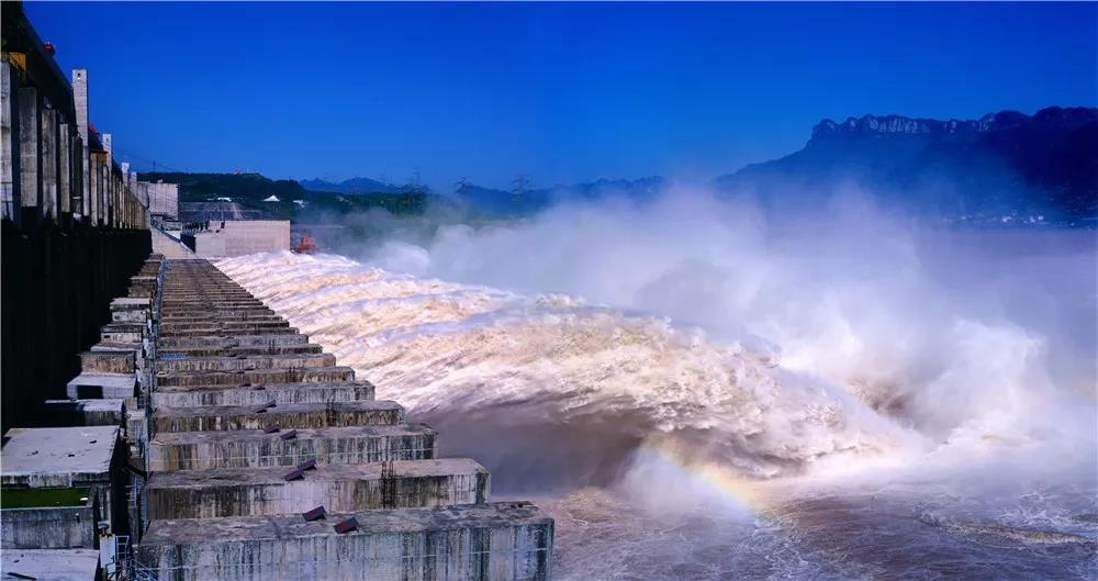 Z6·人生就是博(中国区)官方网站