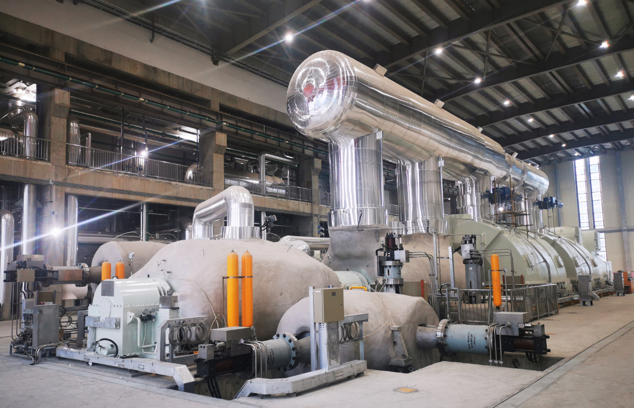 Z6·人生就是博(中国区)官方网站